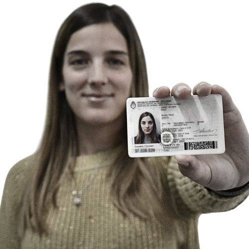 Icono de teléfono